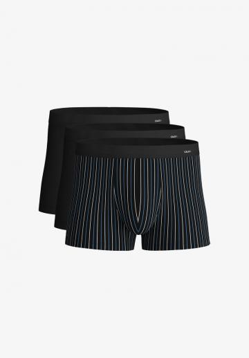 Трусы шортики