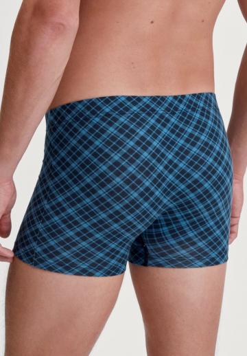 Трусы шортики