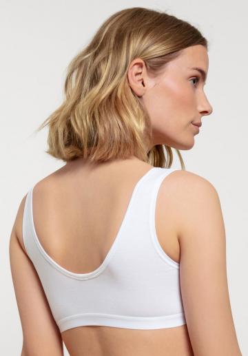 Бюстгальтер