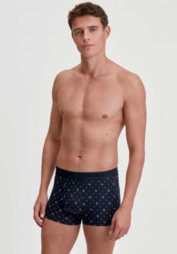 Трусы шортики