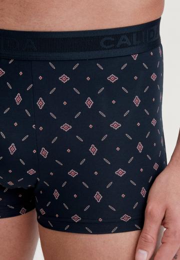 Трусы шортики