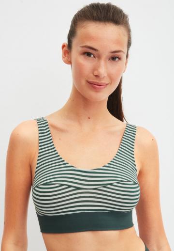 Бюстгальтер