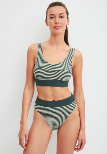 Бюстгальтер