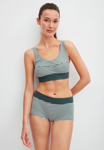 Бюстгальтер