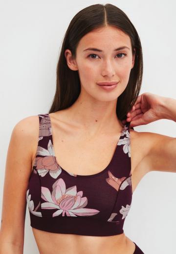 Бюстгальтер