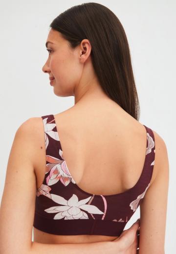 Бюстгальтер