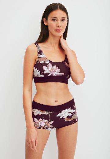 Бюстгальтер