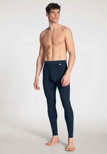 Подштанники