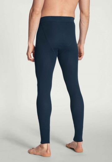 Подштанники