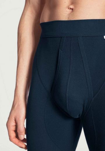 Подштанники