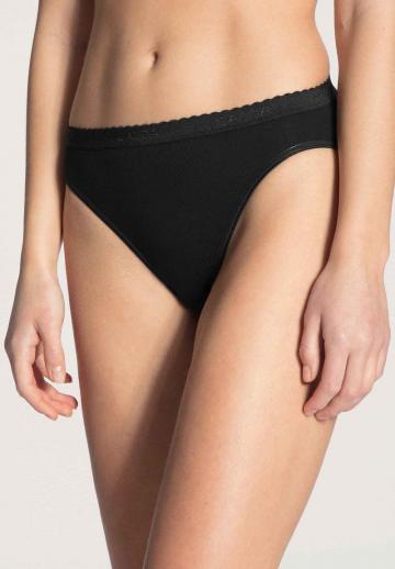 Трусы шортики