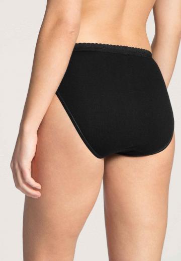 Трусы шортики