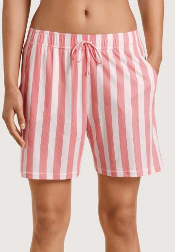Пляжные шорты