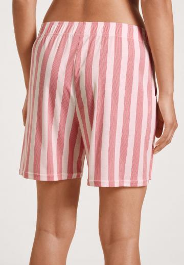 Пляжные шорты