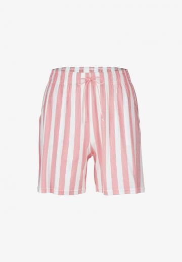 Пляжные шорты