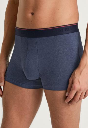 Трусы шортики