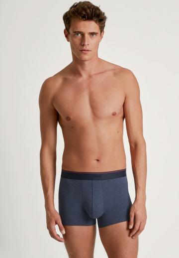 Трусы шортики