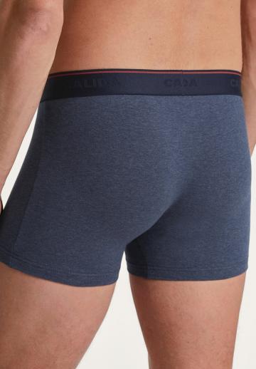 Трусы шортики