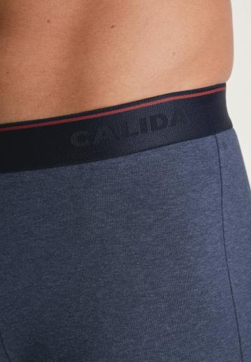 Трусы шортики