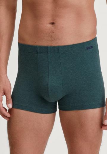 Трусы шортики