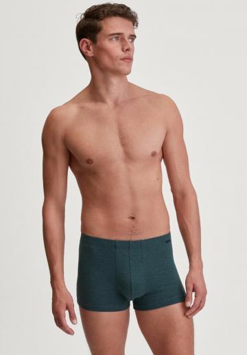 Трусы шортики