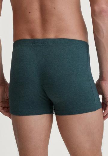 Трусы шортики