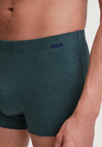 Трусы шортики