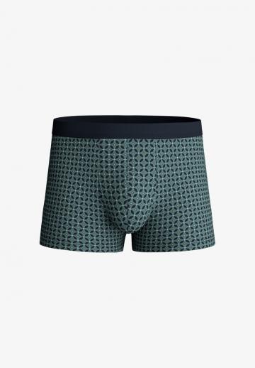 Трусы шортики