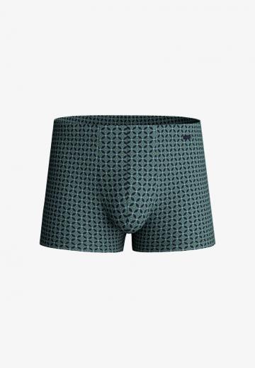 Трусы шортики