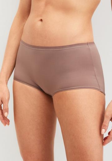 Трусы шортики