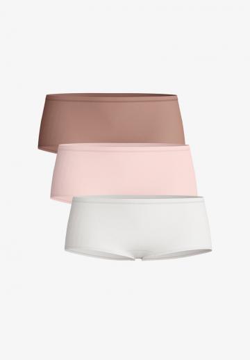 Трусы шортики