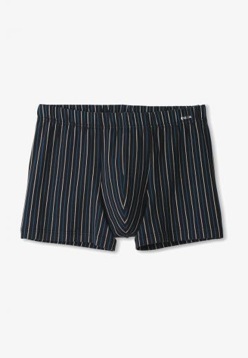 Трусы шортики