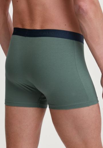 Трусы шортики