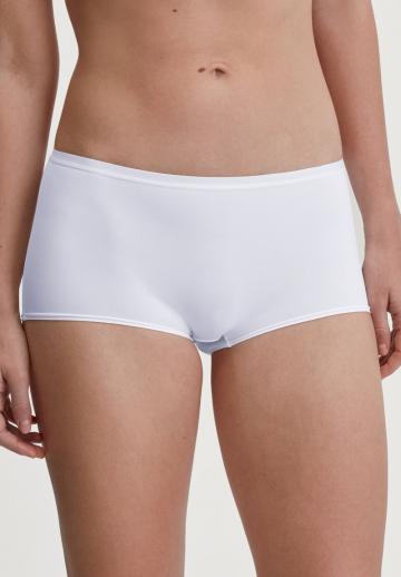 Трусы шортики