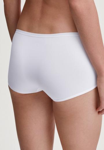 Трусы шортики