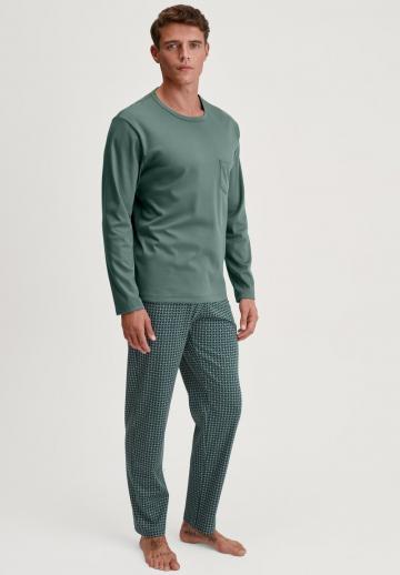 Ночная рубашка