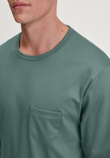 Ночная рубашка