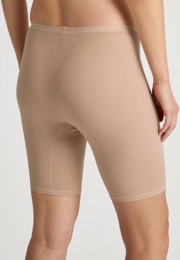 Трусы шортики