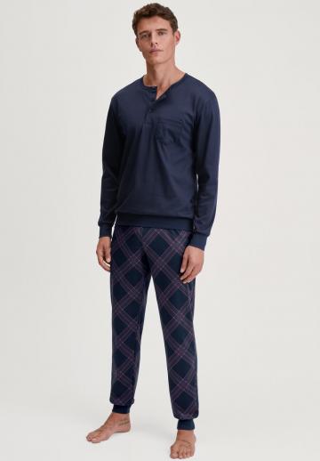 Ночная рубашка