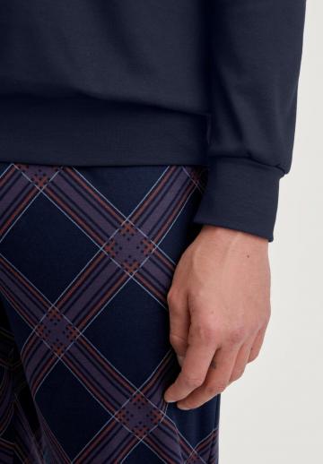 Ночная рубашка