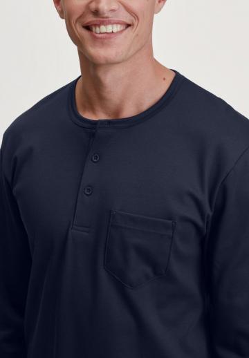 Ночная рубашка