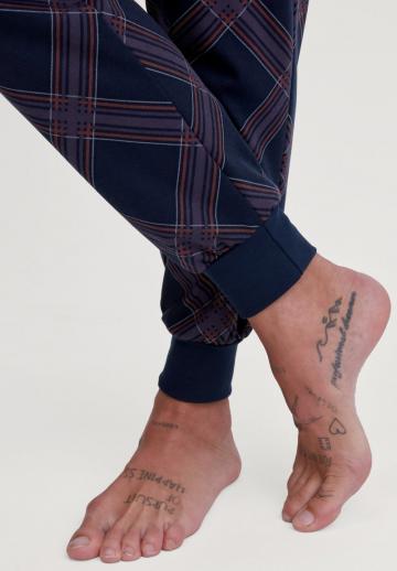 Ночная рубашка