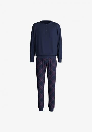 Ночная рубашка