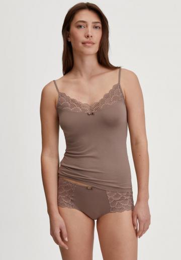 Трусы шортики