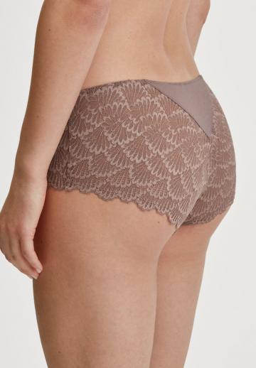 Трусы шортики