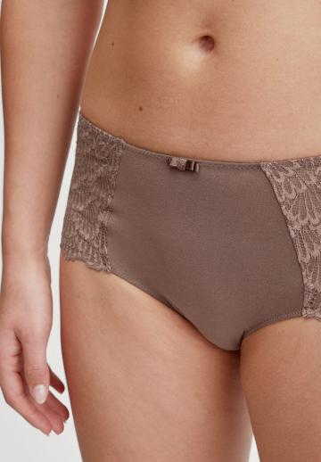 Трусы шортики