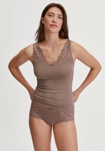 Трусы шортики