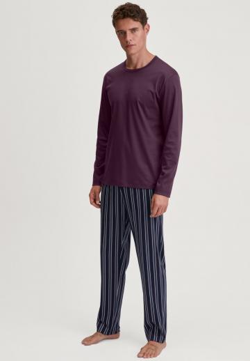 Ночная рубашка