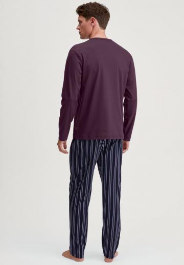 Ночная рубашка