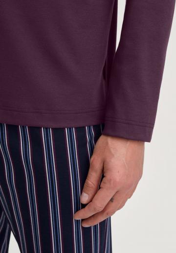 Ночная рубашка